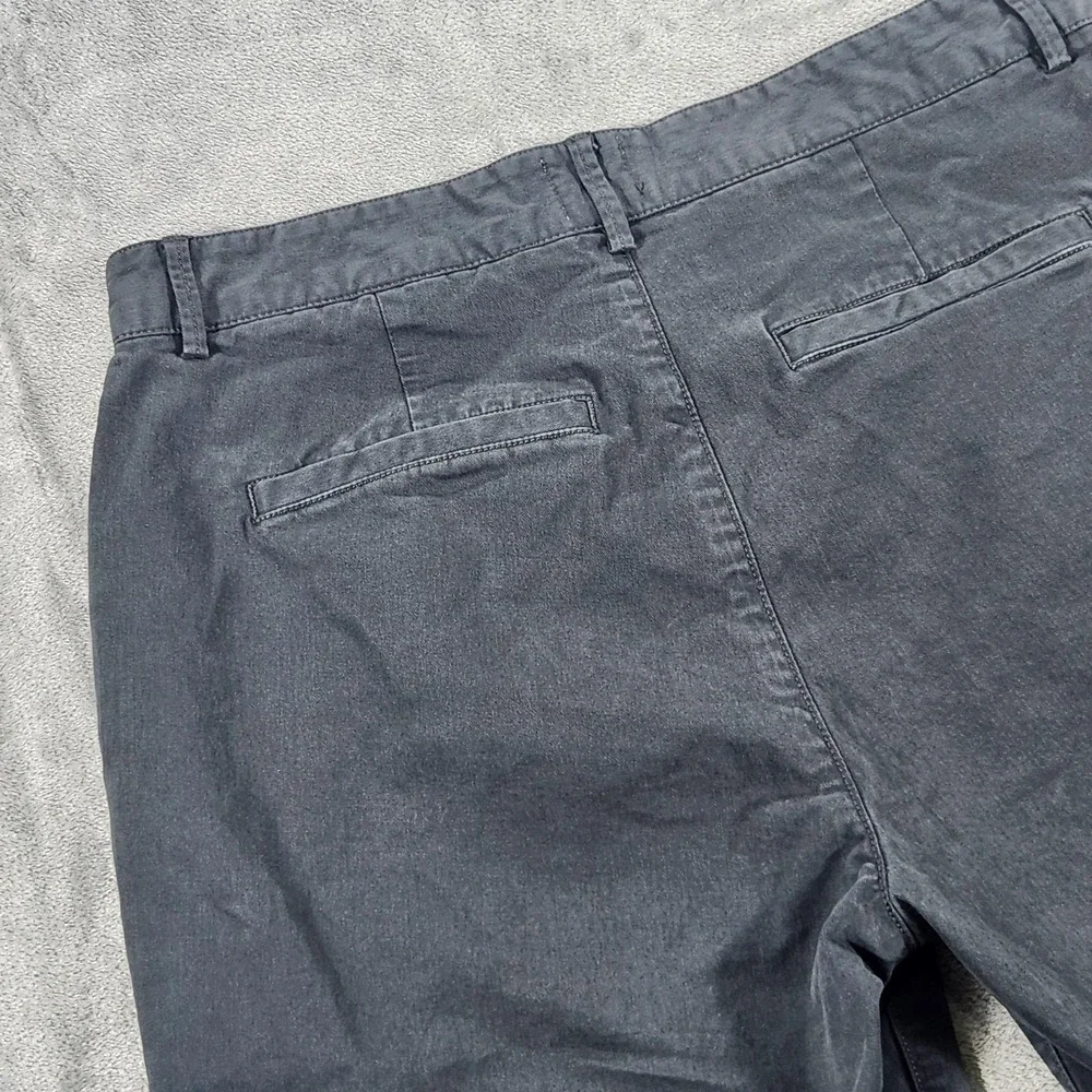 flint and tinder brand flint